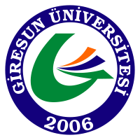Üniversite Bilgi Yönetim Sistemi (UBYS)