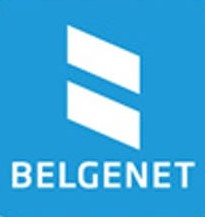 Üniversite Bilgi Sistemi (EBYS)