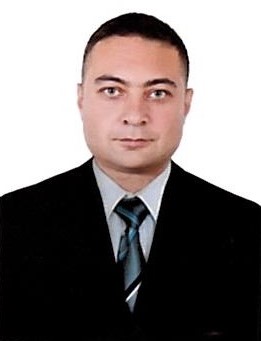 Latif Onur KOŞU