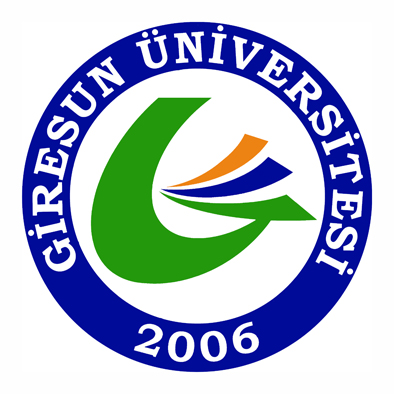 e-GRÜ Bilgi Sistemleri Portalı