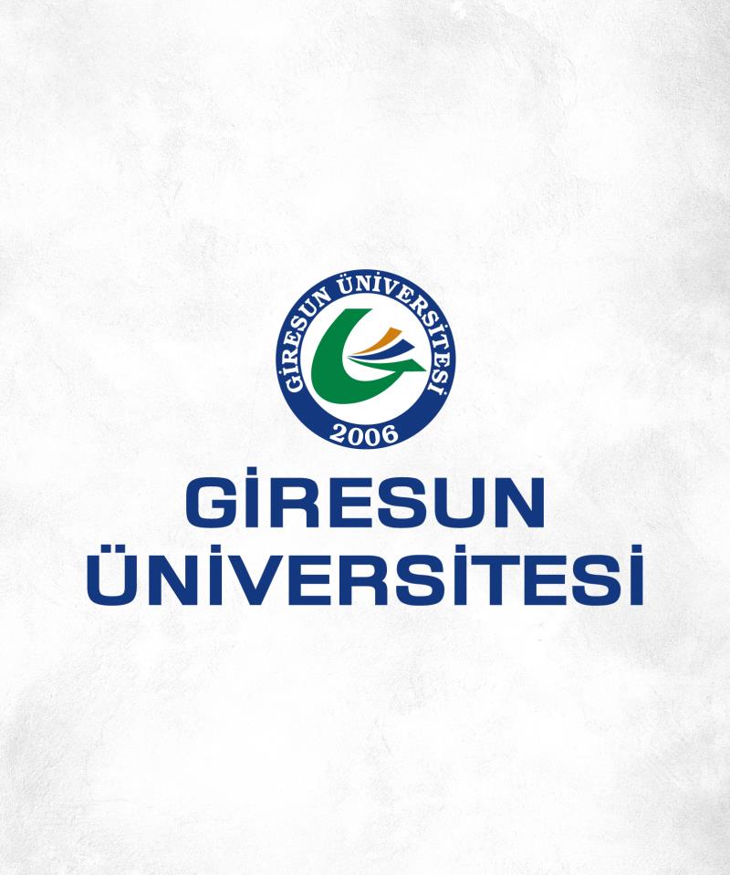 Meral ŞAHİN DURGUT